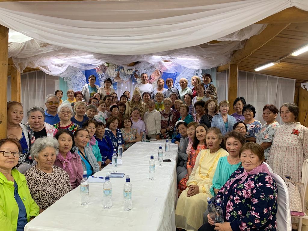 WhatsApp Image 2022-07-09 at 21.20.51